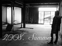 �H���O�̗l�q