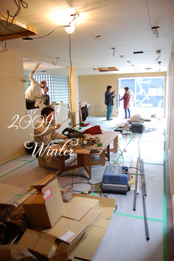 �I�[�v���O�@�H�����̗l�q