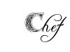 chef
