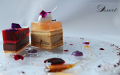 �f�b�Z�[��