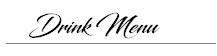 drinkmenu
