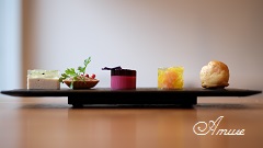 �A�~���[�Y