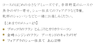 �A�~���[�Y