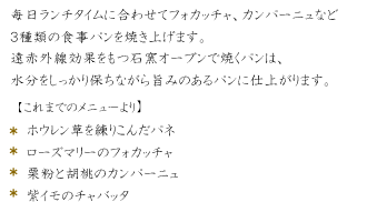 ���Ɛ��p��