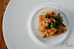 ��ł��p�X�^