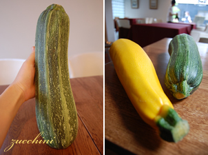 �Y�b�L�[�j