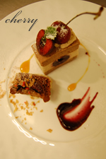 �u���b�N�`�F���[