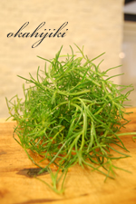 �I�J�q�W�L