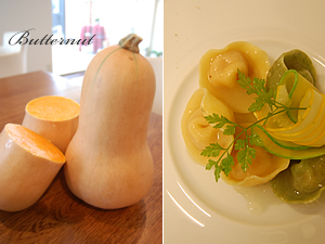 �o�^�[�i�b�c