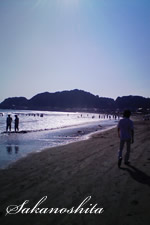 ��m���C��