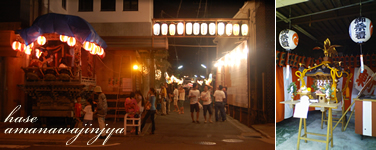 �Ó�_����