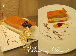 �`�̃R���|�[�g�ƃG�X�v���b�\�̃P�[�L