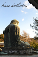 ���q�啧�a�����@