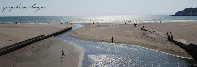 �R��K�l�C��