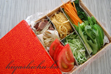 ��₵����