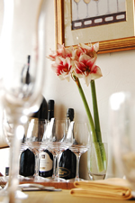 �A�}�����X