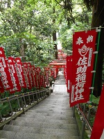 ������א_��