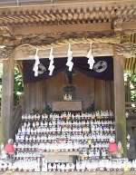 ������א_��