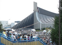 ��X�ؑ̈��